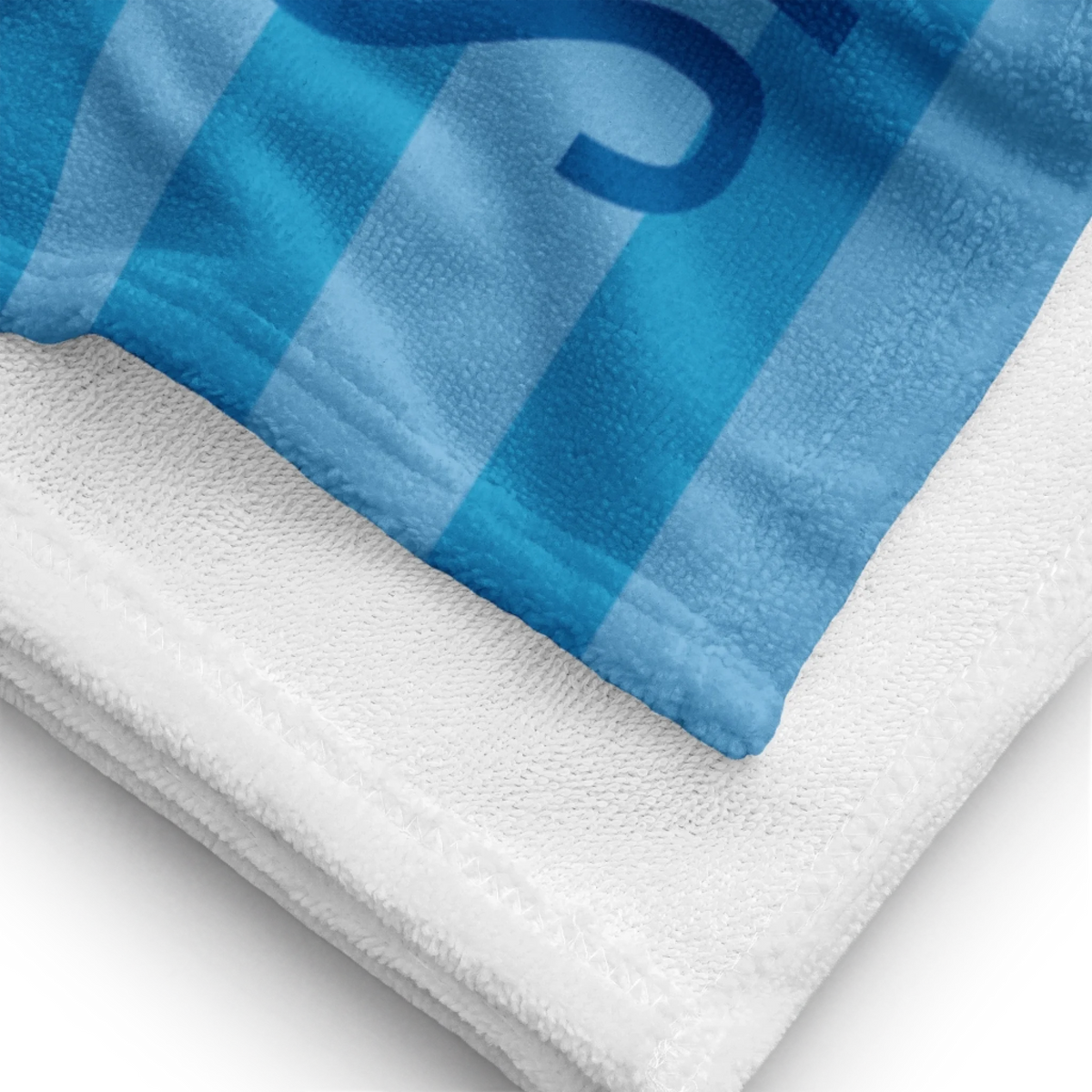 Unikátna plážová osuška pre deti - roztomilé príšerky3