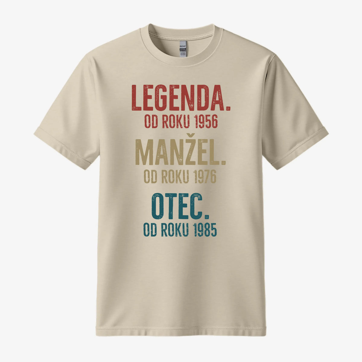Bézs