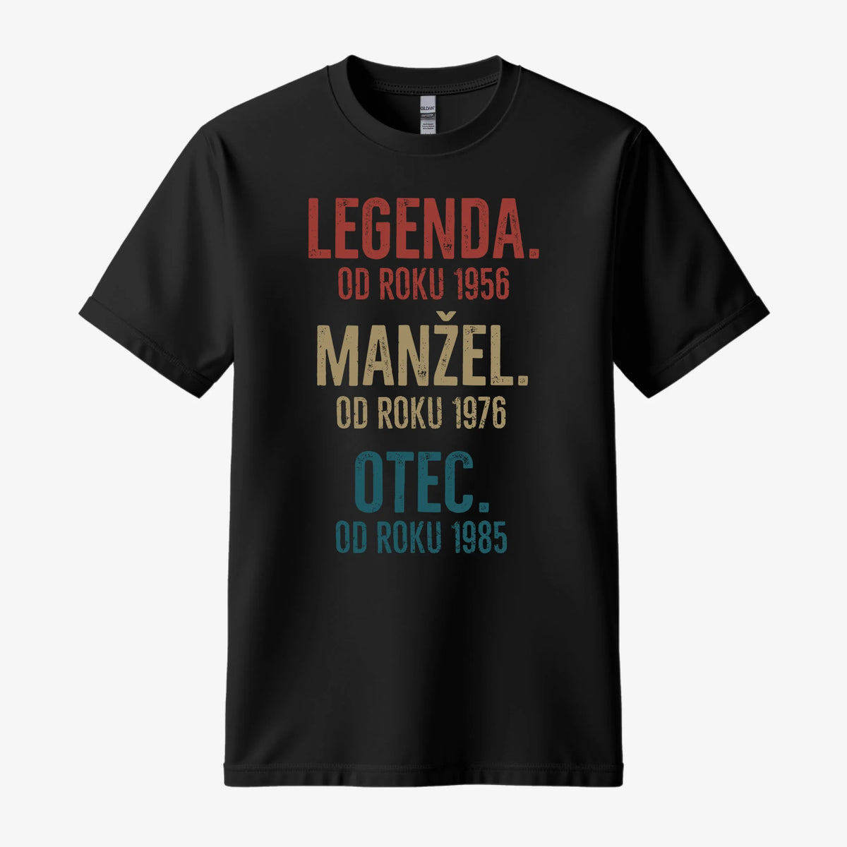 Fekete