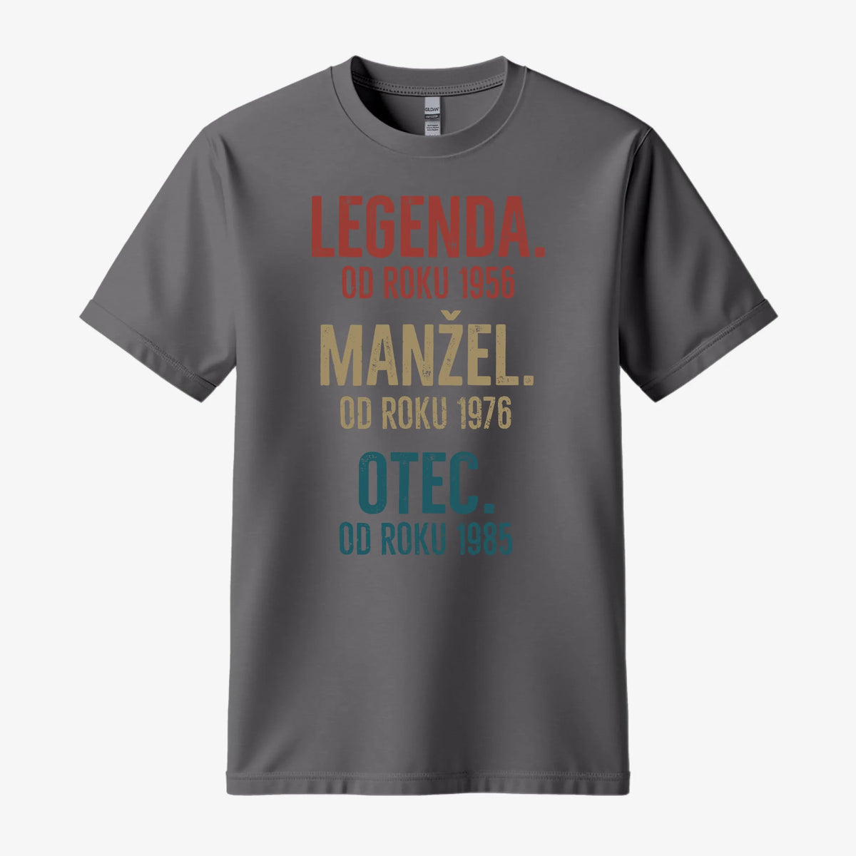 Sötét szürke