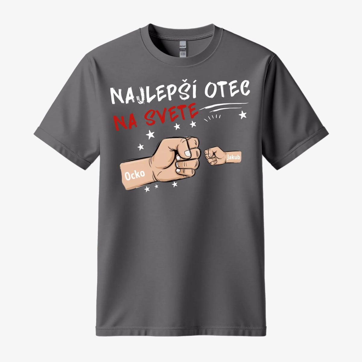 Sötét szürke
