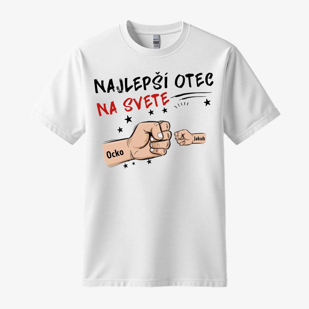 Fehér
